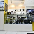 (주)디지게이트 이미지