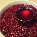 산바래기농장 이미지