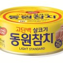 (주)동원에너지산업 이미지