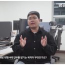 리드유컴퍼니