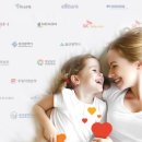 에스케이엠앤서비스 주식회사 이미지