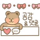 흥부부쇼핑센터 이미지