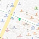 고망고 건대1호점 이미지