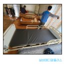 (주)우성메디칼 이미지