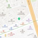 이레토탈서비스 이미지
