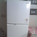 하우젠PC방 이미지