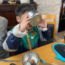 초록마을 광주화정점 | 광주 떡갈비 화정떡갈비 육회비빔밥과 떡갈비 가족외식후기