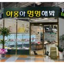 야옹아 멍멍해봐 동탄하나로점 이미지