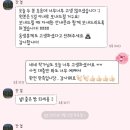 밀알헤어 | [잔곁 웨딩스냅]브릭스 스튜디오/노을공원 촬영후기+헤어변형 정성 패키지