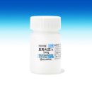 환인제약㈜ 이미지