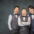 스튜디오안 이미지
