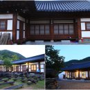 한옥자원활용 야간상설공연 - 웰컴 투 중벵이골4 춤추는 상쇠 이미지