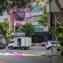 천사sg 스크린골프 이미지