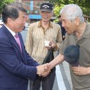 덕현경로당 이미지