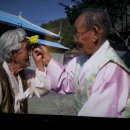 이병학농장 이미지