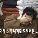(주)피알커뮤니케이션 | 인턴 지원 기록