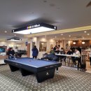 RS빌리어즈 이미지