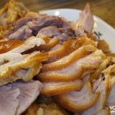 필동족발