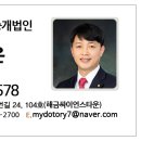 중앙상가 2층 화장실 이미지