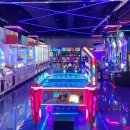 짱구게임장 이미지