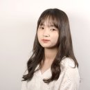 향미미용실 - 동구 | 향미미용실