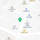 GB.GYM(지비짐) 이미지