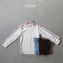 준우소프트 이미지