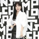 슬기인쇄 이미지