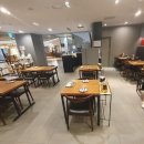 차이797롯데부산본점