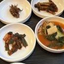 흥부네 두근갈비 | 순천맛집 &#39;흥부네 두근갈비&#39; 점심특선 솔직후기