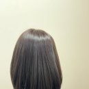 라온뷰티하우스 재이 실장님 염색 후기