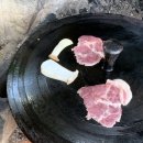 긴물스테이 이미지