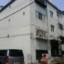 문화로 145번길 이미지