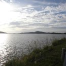 신두리보건진료소 이미지