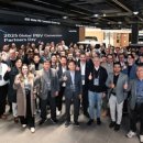 기아(주)제주서비스센터 이미지