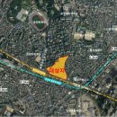 미래부분정비 이미지