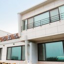 시월애호텔 이미지