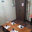 생고기백화점 이미지