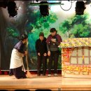 미추홀도서관 강당 이미지