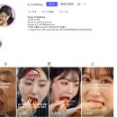 AI를 활용한 유튜브 콘텐츠 제작 이미지