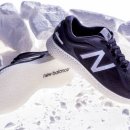 소회의실 2(2층) 이미지