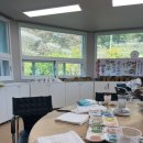 두메산골토우 이미지