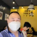 컴포즈커피하남감일지구점 이미지