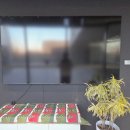 문발로(2) 이미지