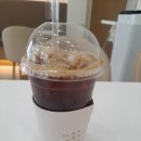 소미담전남대점