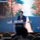 상수리PC 이미지