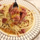 빠레뜨한남 샤로수길점 이미지