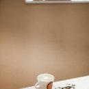 올리브영철산역점 이미지