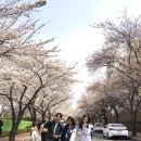 샌애긔의 삶 엿보기