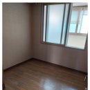 신선동-10 이미지